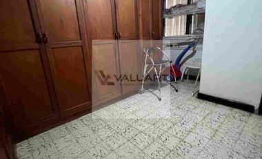 CASA EN VENTA BR BOCAGRANDE