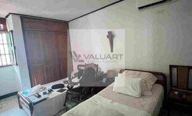CASA EN VENTA BR BOCAGRANDE