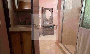 CASA EN VENTA BR BOCAGRANDE