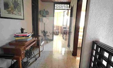 CASA EN VENTA BR BOCAGRANDE