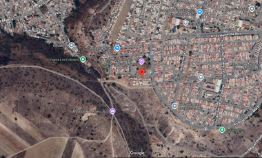 CASA EN CALLE RETORNO REAL DE SAN MARIA , REAL DE SAN MARIN, VALLE DE CHALCO SOLIDARIDAD, ESTADO DE MÉXICO. ¡¡NO CREDITOS!!