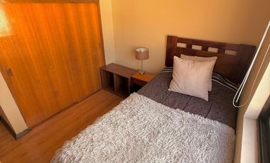 Ascensor a la puerta! Se vende departamento 3 Dormitorios + 3 Baños Sector Av. Brasil