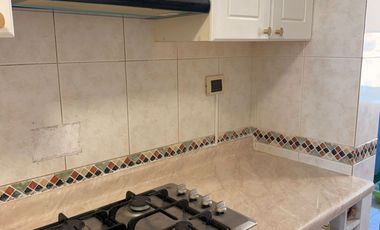 Ascensor a la puerta! Se vende departamento 3 Dormitorios + 3 Baños Sector Av. Brasil