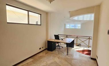 GARZOTA-NORTE DE GUAYAQUIL, Alquilo Casa 3 dormitorios $870.
(Sector cerrado)
