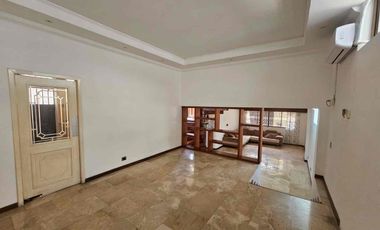 GARZOTA-NORTE DE GUAYAQUIL, Alquilo Casa 3 dormitorios $870.
(Sector cerrado)