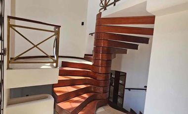 GARZOTA-NORTE DE GUAYAQUIL, Alquilo Casa 3 dormitorios $870.
(Sector cerrado)