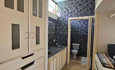 GARZOTA-NORTE DE GUAYAQUIL, Alquilo Casa 3 dormitorios $870.
(Sector cerrado)