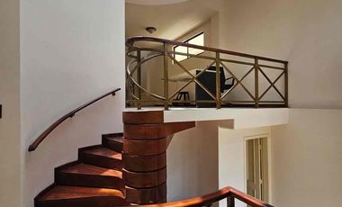 GARZOTA-NORTE DE GUAYAQUIL, Alquilo Casa 3 dormitorios $870.
(Sector cerrado)