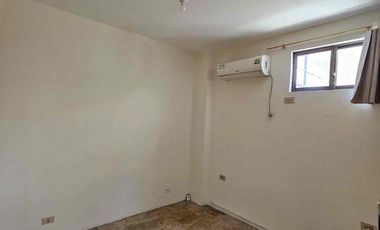 GARZOTA-NORTE DE GUAYAQUIL, Alquilo Casa 3 dormitorios $870.
(Sector cerrado)