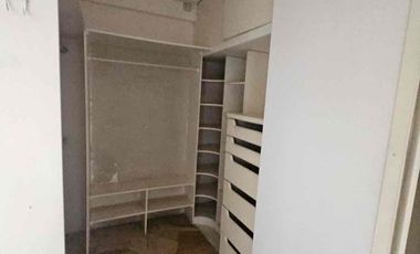 GARZOTA-NORTE DE GUAYAQUIL, Alquilo Casa 3 dormitorios $870.
(Sector cerrado)