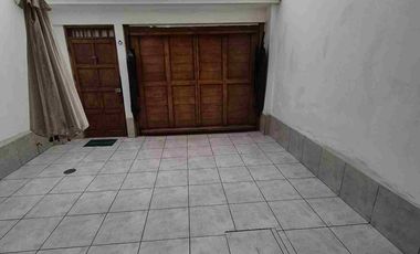 VENDO CASA EN LAS SALINAS, CHILCA, LIMA  AMOBLADA 3 DORMITORIOS