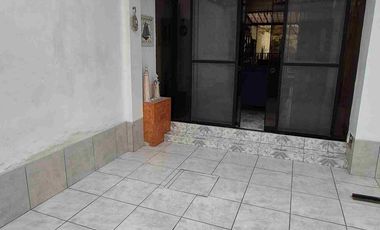 VENDO CASA EN LAS SALINAS, CHILCA, LIMA  AMOBLADA 3 DORMITORIOS
