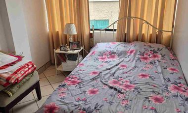 VENDO CASA EN LAS SALINAS, CHILCA, LIMA  AMOBLADA 3 DORMITORIOS