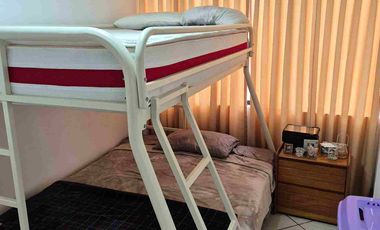 VENDO CASA EN LAS SALINAS, CHILCA, LIMA  AMOBLADA 3 DORMITORIOS