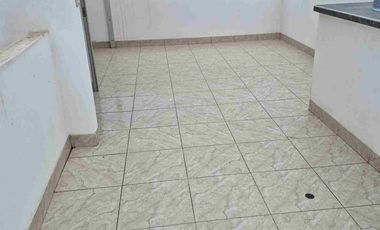 VENDO CASA EN LAS SALINAS, CHILCA, LIMA  AMOBLADA 3 DORMITORIOS