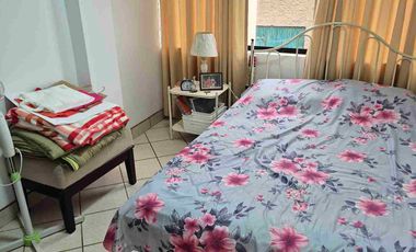 VENDO CASA EN LAS SALINAS, CHILCA, LIMA  AMOBLADA 3 DORMITORIOS