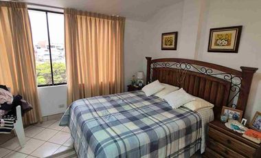 VENDO CASA EN LAS SALINAS, CHILCA, LIMA  AMOBLADA 3 DORMITORIOS