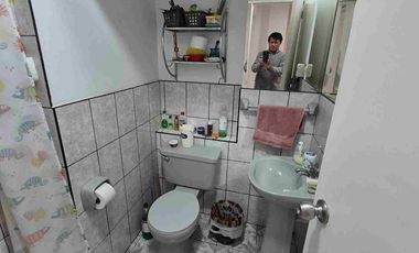 VENDO CASA EN LAS SALINAS, CHILCA, LIMA  AMOBLADA 3 DORMITORIOS