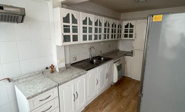 Vendo hermosa casa Central , regularizada, en condominio, Antofagasta