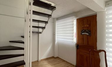 Vendo hermosa casa Central , regularizada, en condominio, Antofagasta