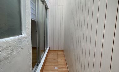 Vendo hermosa casa Central , regularizada, en condominio, Antofagasta