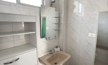 Vendo hermosa casa Central , regularizada, en condominio, Antofagasta