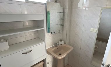 Vendo hermosa casa Central , regularizada, en condominio, Antofagasta