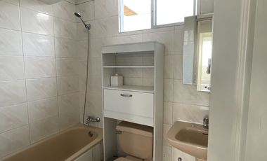 Vendo hermosa casa Central , regularizada, en condominio, Antofagasta