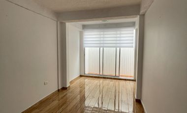 Vendo hermosa casa Central , regularizada, en condominio, Antofagasta