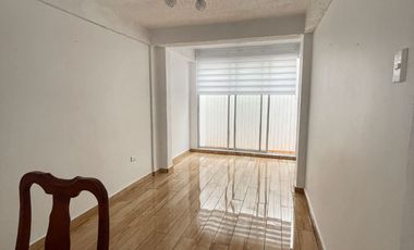 Vendo hermosa casa Central , regularizada, en condominio, Antofagasta