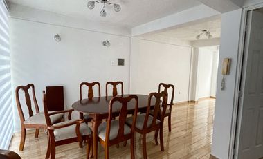 Vendo hermosa casa Central , regularizada, en condominio, Antofagasta