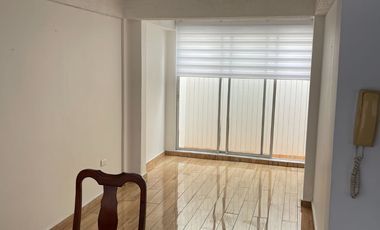 Vendo hermosa casa Central , regularizada, en condominio, Antofagasta