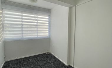 Vendo hermosa casa Central , regularizada, en condominio, Antofagasta