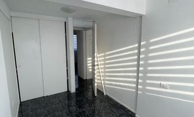 Vendo hermosa casa Central , regularizada, en condominio, Antofagasta