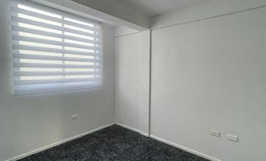 Vendo hermosa casa Central , regularizada, en condominio, Antofagasta