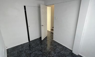 Vendo hermosa casa Central , regularizada, en condominio, Antofagasta