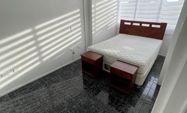 Vendo hermosa casa Central , regularizada, en condominio, Antofagasta