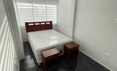 Vendo hermosa casa Central , regularizada, en condominio, Antofagasta