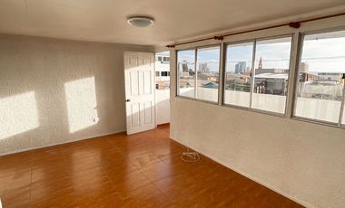Vendo hermosa casa Central , regularizada, en condominio, Antofagasta