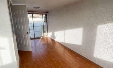 Vendo hermosa casa Central , regularizada, en condominio, Antofagasta