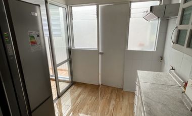 Vendo hermosa casa Central , regularizada, en condominio, Antofagasta