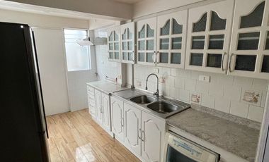 Vendo hermosa casa Central , regularizada, en condominio, Antofagasta