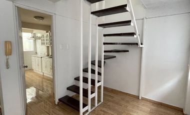 Vendo hermosa casa Central , regularizada, en condominio, Antofagasta