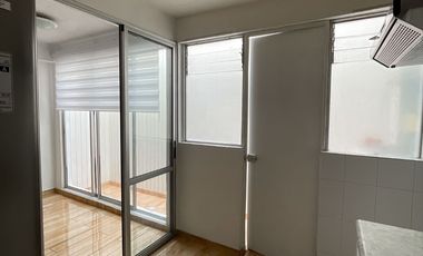 Vendo hermosa casa Central , regularizada, en condominio, Antofagasta