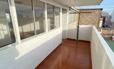 Vendo hermosa casa Central , regularizada, en condominio, Antofagasta