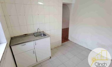 se vende casa en la comuna de San Ramon