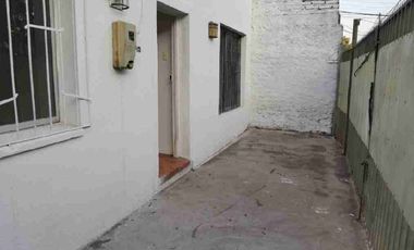 se vende casa en la comuna de San Ramon