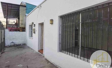 se vende casa en la comuna de San Ramon