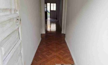 se vende casa en la comuna de San Ramon