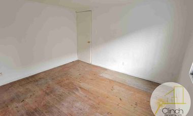 se vende casa en la comuna de San Ramon